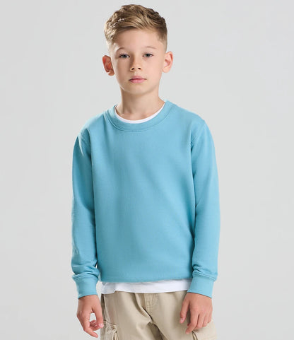 AWDis Kids Sweatshirt