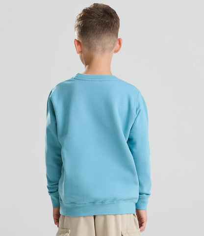 AWDis Kids Sweatshirt