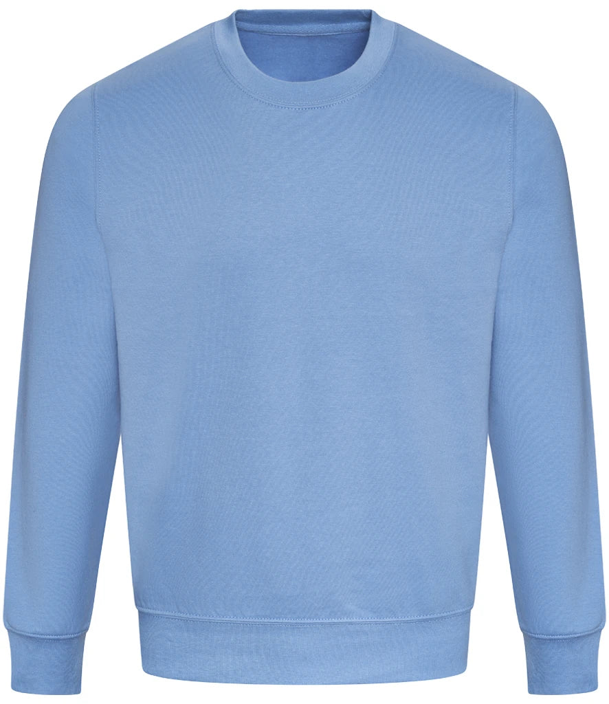 AWDis Sweatshirt
