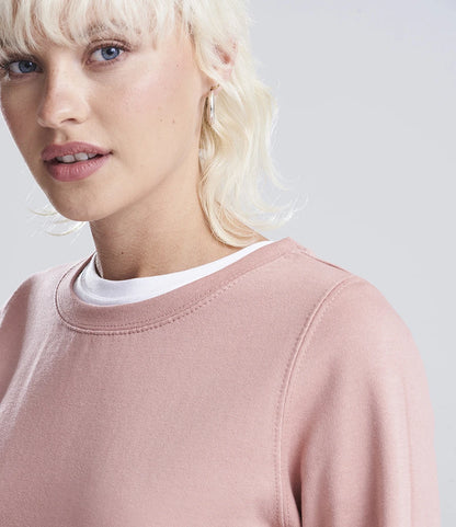 AWDis Sweatshirt