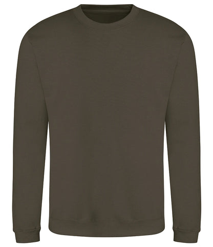 AWDis Sweatshirt
