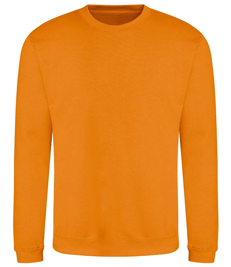 AWDis Sweatshirt