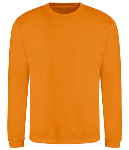 AWDis Sweatshirt