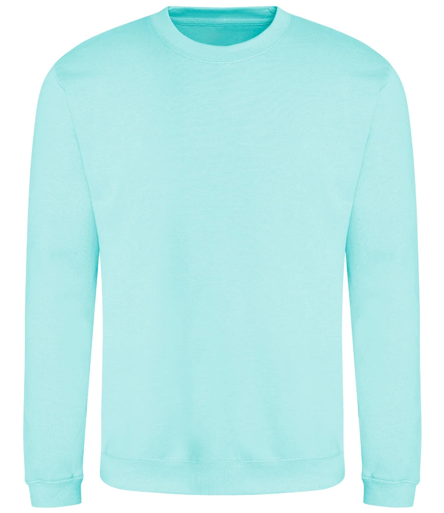 AWDis Sweatshirt