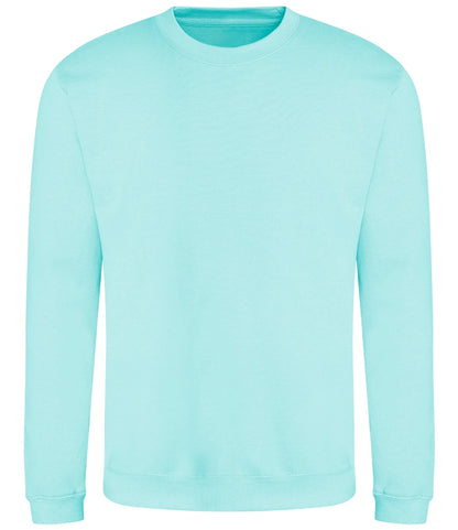 AWDis Sweatshirt
