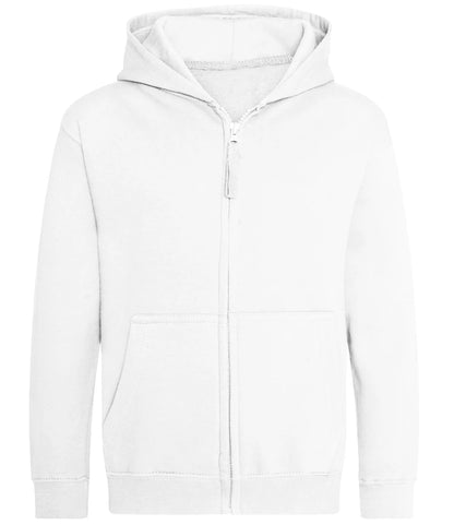 AWDis Kids Hoodie