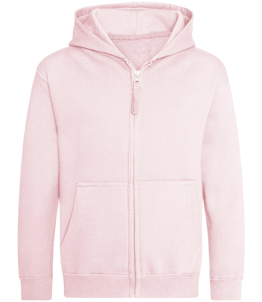 AWDis Kids Hoodie