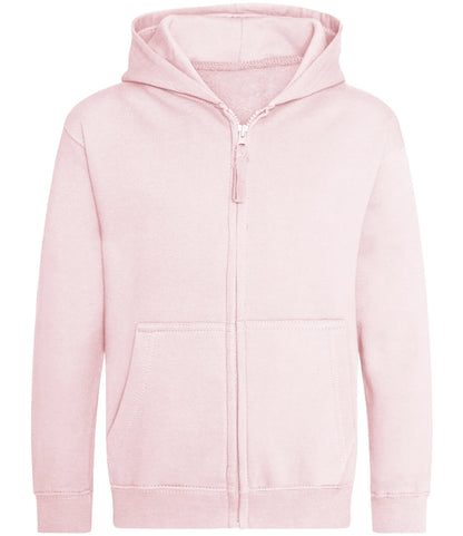 AWDis Kids Hoodie