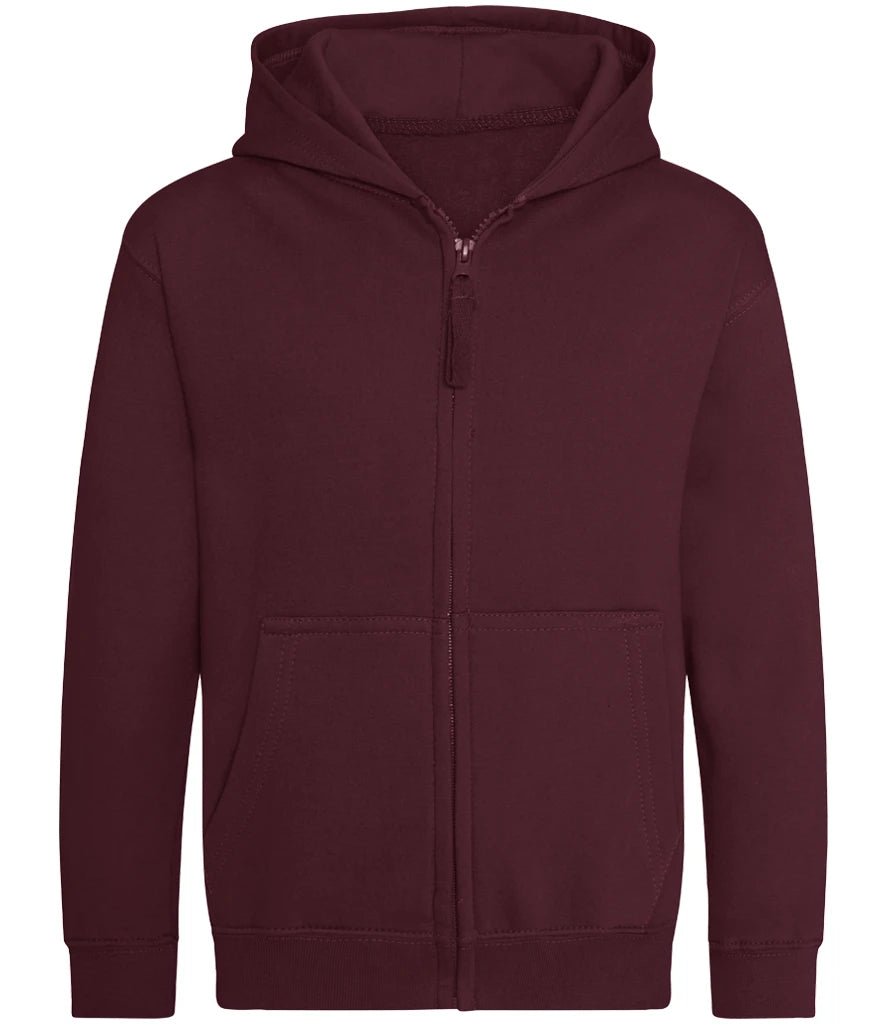 AWDis Kids Hoodie