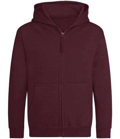 AWDis Kids Hoodie