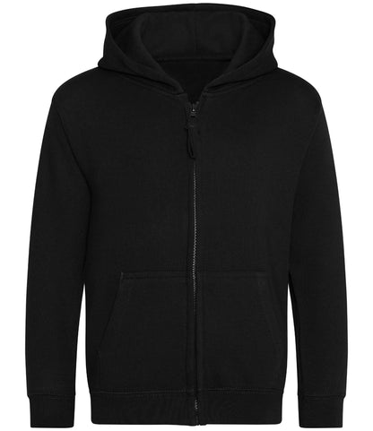 AWDis Kids Hoodie