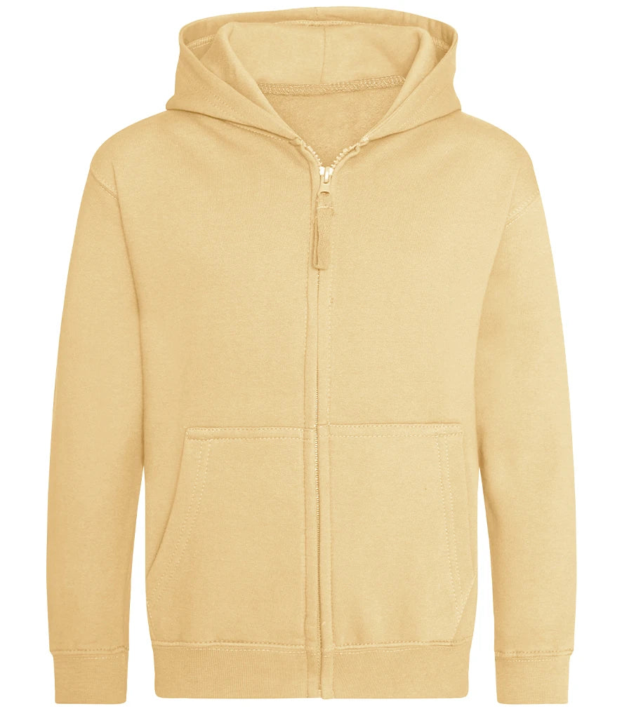 AWDis Kids Hoodie