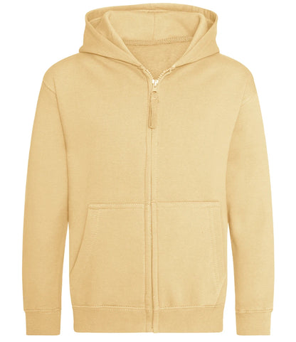 AWDis Kids Hoodie