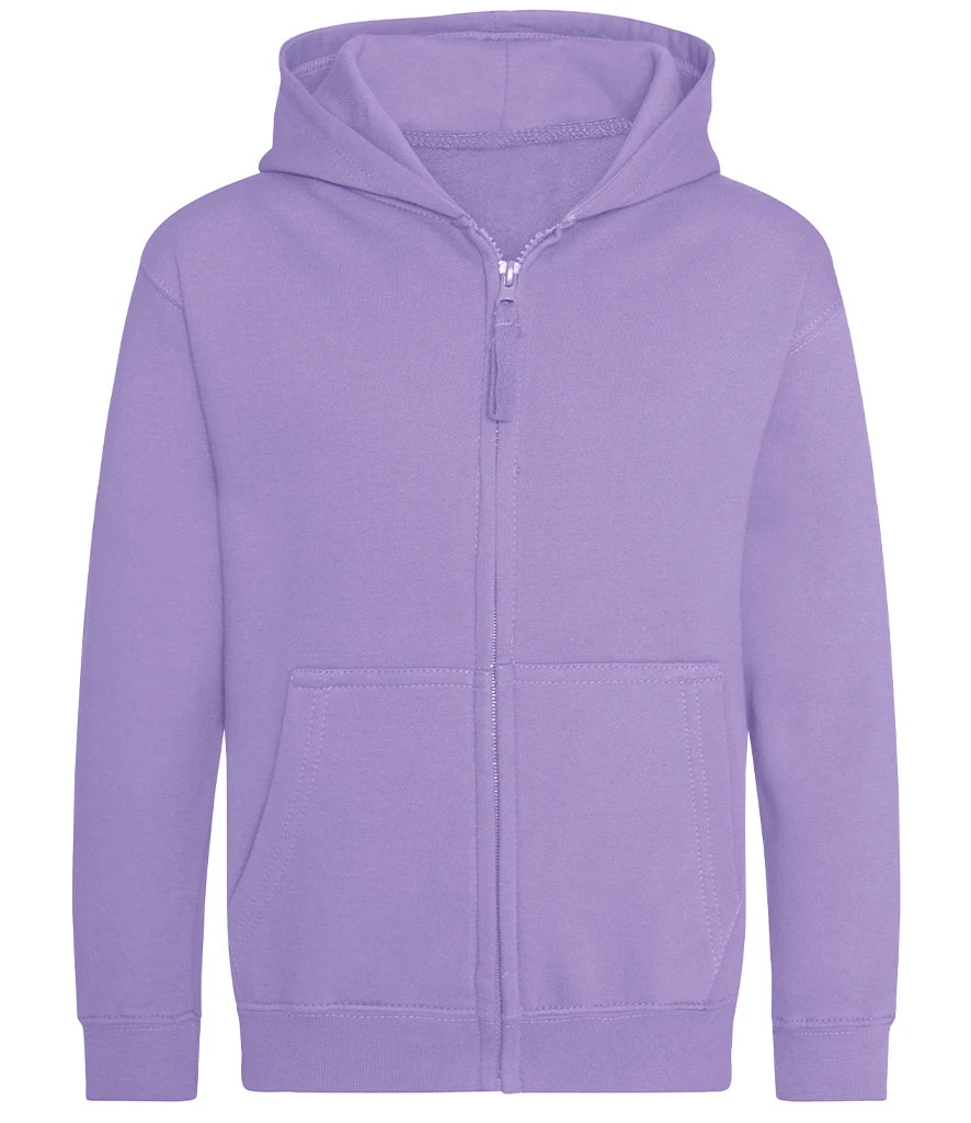 AWDis Kids Hoodie