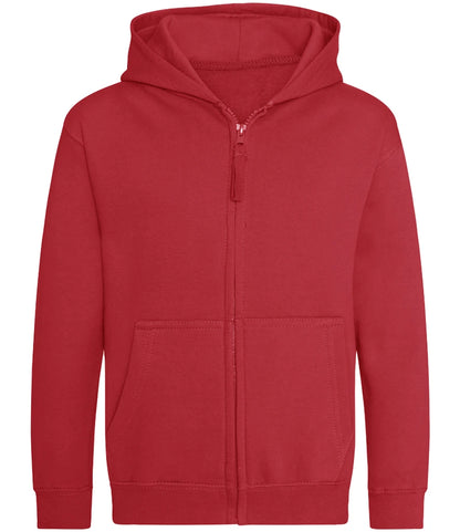 AWDis Kids Hoodie
