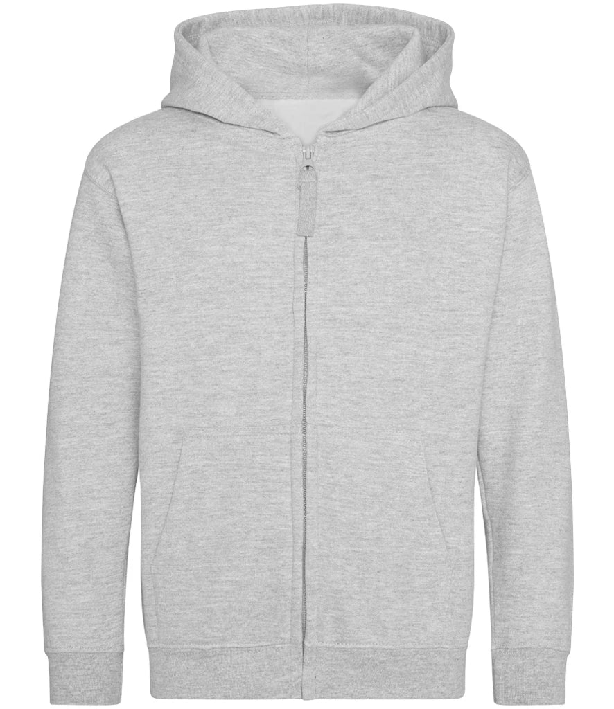 AWDis Kids Hoodie