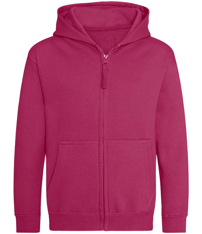AWDis Kids Hoodie