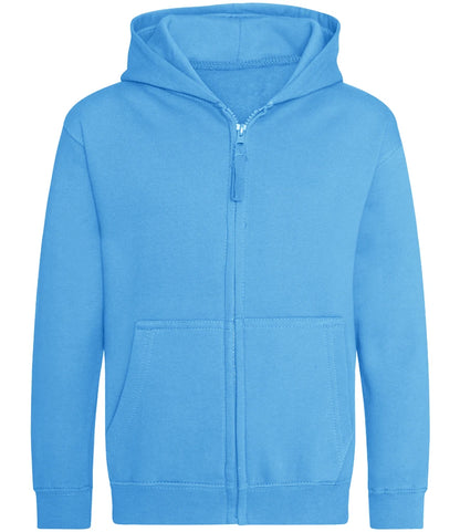 AWDis Kids Hoodie