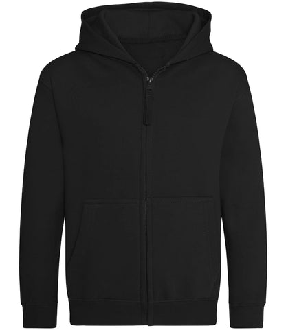 AWDis Kids Hoodie
