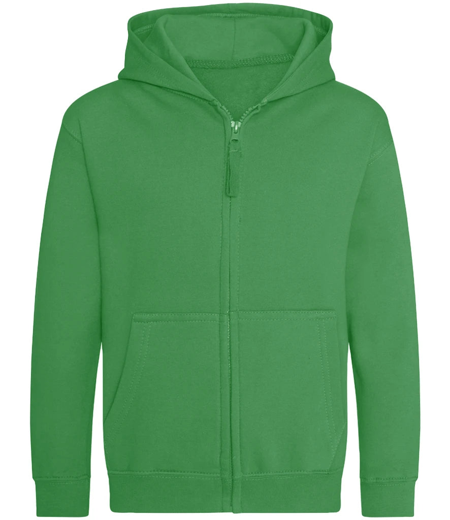 AWDis Kids Hoodie