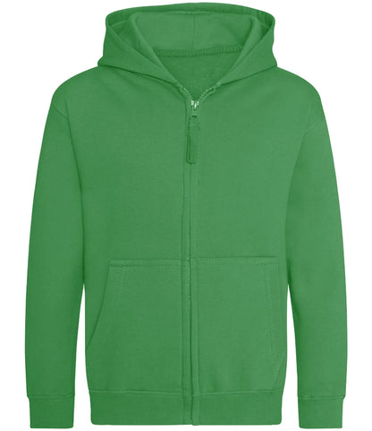 AWDis Kids Hoodie
