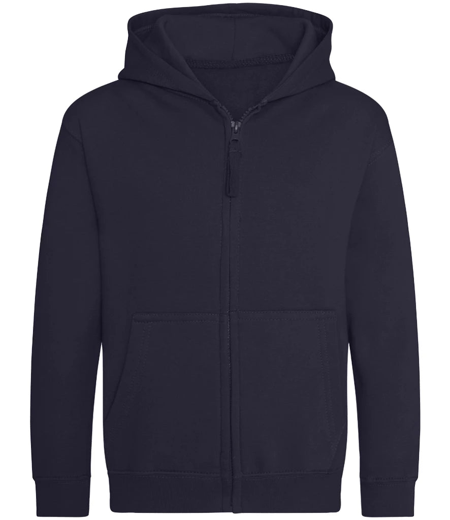 AWDis Kids Hoodie
