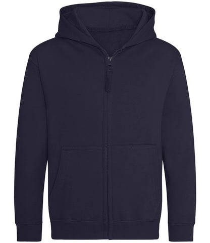 AWDis Kids Hoodie