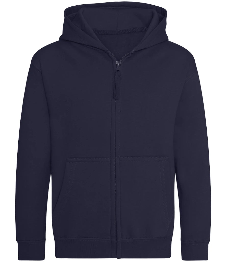 AWDis Kids Hoodie