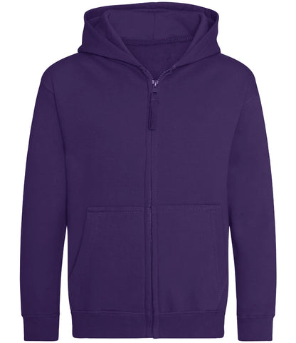 AWDis Kids Hoodie