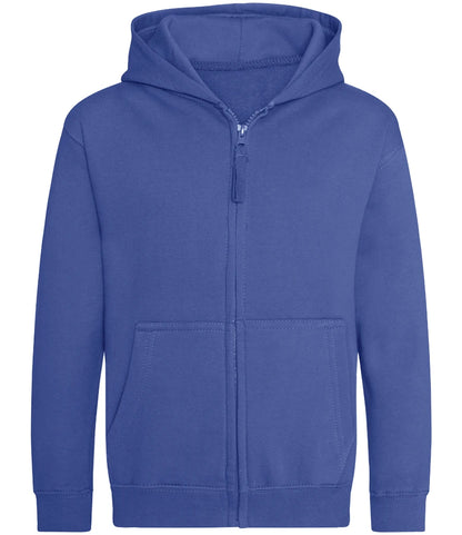 AWDis Kids Hoodie