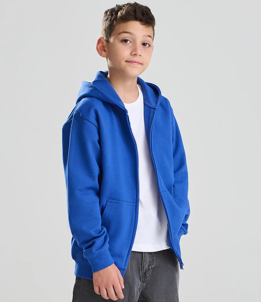 AWDis Kids Hoodie