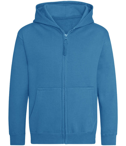 AWDis Kids Hoodie