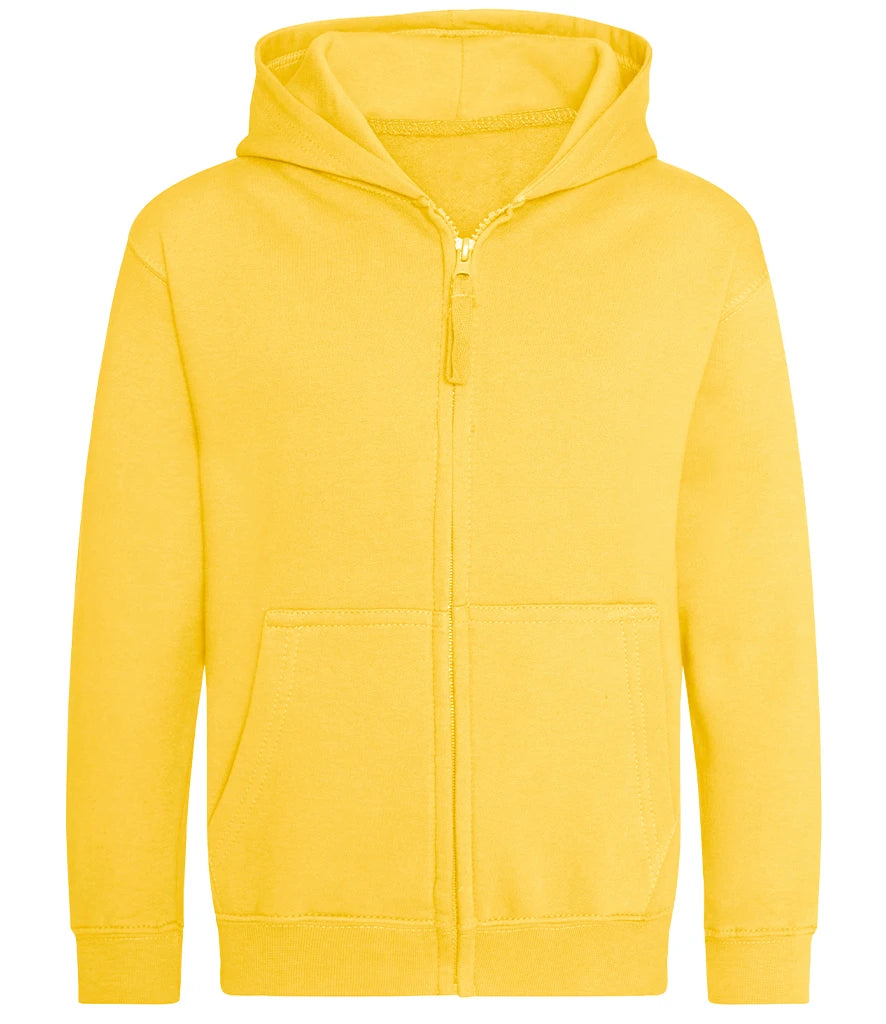 AWDis Kids Hoodie