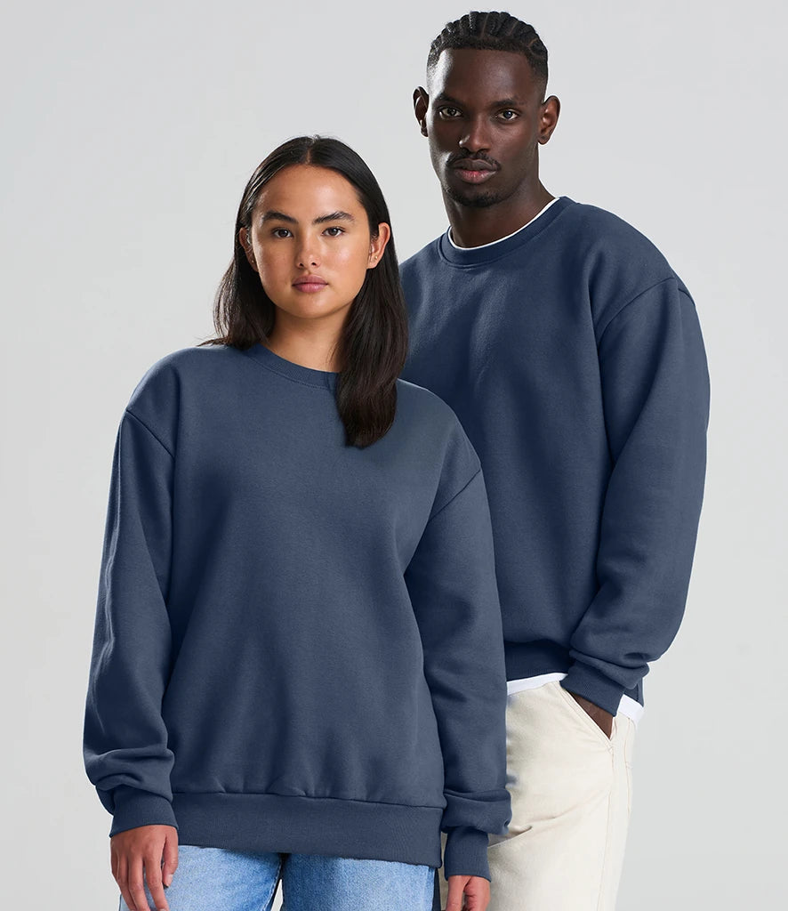 AWDis Signature Heavyweight Sweatshirt