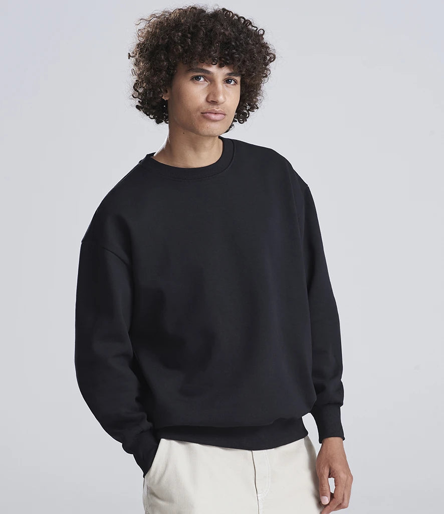 AWDis Signature Heavyweight Sweatshirt
