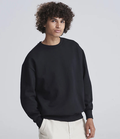 AWDis Signature Heavyweight Sweatshirt