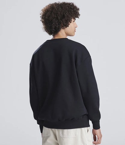 AWDis Signature Heavyweight Sweatshirt