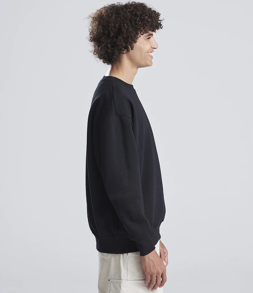 AWDis Signature Heavyweight Sweatshirt