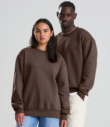 AWDis Signature Heavyweight Sweatshirt