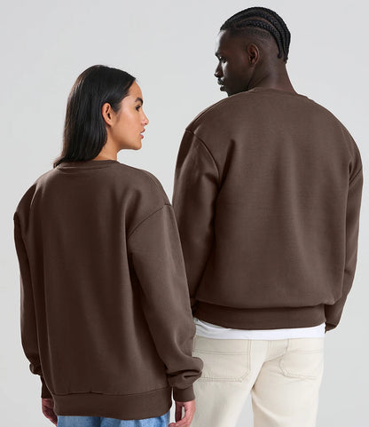 AWDis Signature Heavyweight Sweatshirt