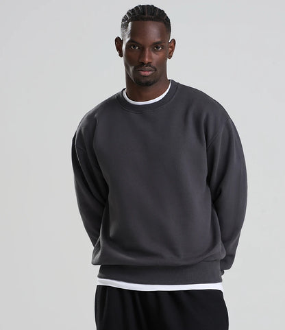 AWDis Signature Heavyweight Sweatshirt