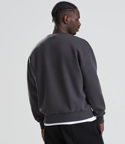 AWDis Signature Heavyweight Sweatshirt