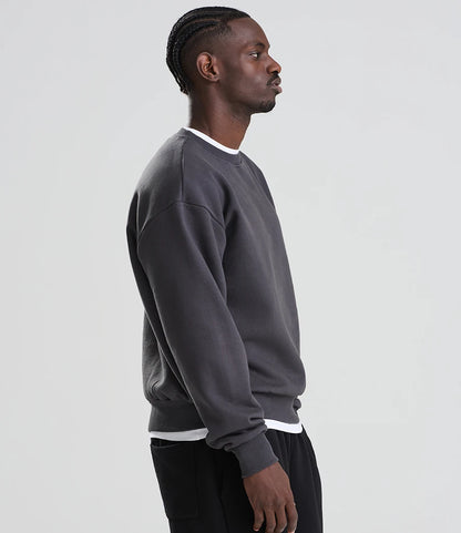 AWDis Signature Heavyweight Sweatshirt