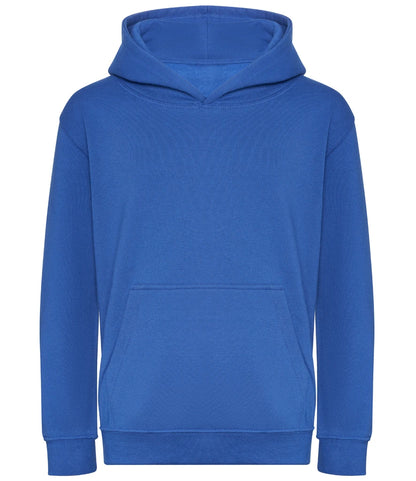 AWDis Kids Organic Hoodie