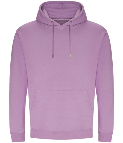 AWDis Organic Hoodie