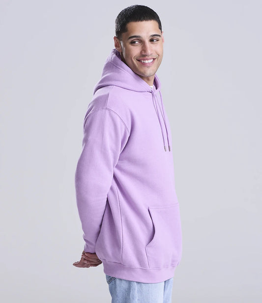 AWDis Organic Hoodie