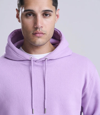 AWDis Organic Hoodie