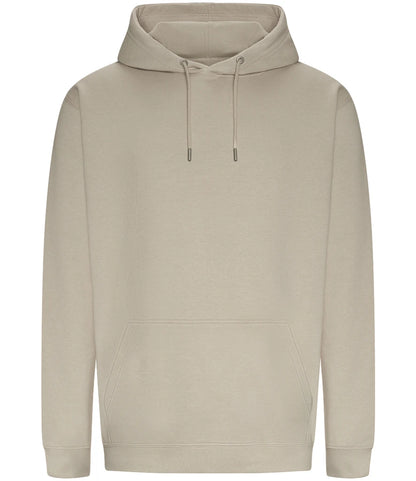 AWDis Organic Hoodie