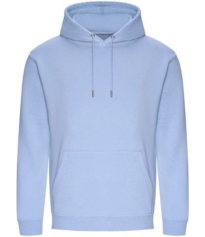 AWDis Organic Hoodie