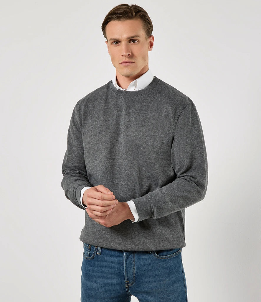 Kustom Kit Klassic Sweatshirt